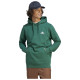 Adidas Ανδρικό φούτερ Essentials Feel Cozy Hoodie Adidas Ανδρικό φούτερ Essentials Feel Cozy Hoodie